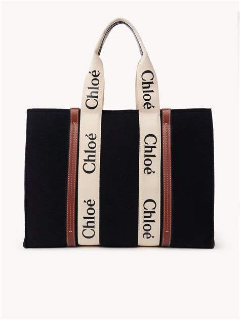 chloe bag review|chloe bags official website.